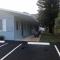 The Guesthouse 1 - Wilton Manors - Fort Lauderdale