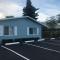 The Guesthouse 1 - Wilton Manors - Fort Lauderdale