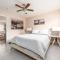 The Retreat 2 - Wilton Manors