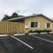 The Retreat 1 - Wilton Manors - Fort Lauderdale
