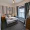 Abingdon House - Torquay