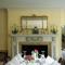 Plumber Manor Hotel