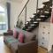 Rossendale Holiday Cottages & Spa