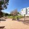 bel appartement avec piscine résidence taflout immioudar taghazout agadir