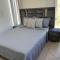 bel appartement avec piscine résidence taflout immioudar taghazout agadir