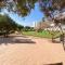 bel appartement avec piscine résidence taflout immioudar taghazout agadir