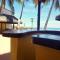Morro Beach Hotel