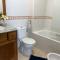 Gound Floor Bungalow Jumilla III Playa Flamenca