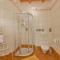 Appartement Kugl