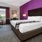 La Quinta by Wyndham Tampa Bay Area-Tampa South