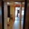 Boutique Guest House IKONOMOV