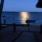 Morro Beach Hotel