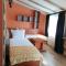 Boutique Guest House IKONOMOV