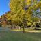 St Joseph Farmstead - North Little Rock