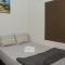 Otimo apto c WiFi - Monte Castelo, Campo Grande MS