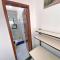 Otimo apto c WiFi - Monte Castelo, Campo Grande MS