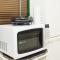 Otimo apto c WiFi - Monte Castelo, Campo Grande MS