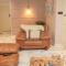 Donni Hall Cottage