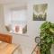 Donni Hall Cottage
