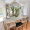 Donni Hall Cottage