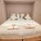 Donni Hall Cottage