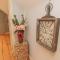 Donni Hall Cottage