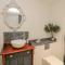 Donni Hall Cottage