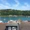 Sandquay View