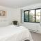 Aloft