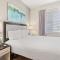 WaterWalk Extended Stay by Wyndham Kansas City - Overland Pk