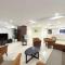 Koriyama - Hotel / Vacation STAY 45300