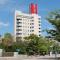 Koriyama - Hotel / Vacation STAY 45300