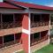 Apartamento Barreirinhas