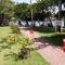 Apartamento Barreirinhas