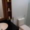 Apartamento Barreirinhas