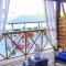 Ocean Point Beach Resort & Spa Adults Only