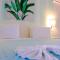 Ocean Point Beach Resort & Spa Adults Only