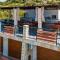 Arabela 2 Apartments