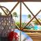 Ocean Point Beach Resort & Spa Adults Only