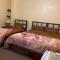Petra Rest Home