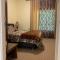 Petra Rest Home
