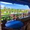 Wind Villa Cumbuco - Apartamento
