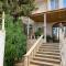 Petra Rest Home
