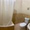 Petra Rest Home
