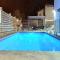 VILLA SITVANiT- וילה סיתוונית by barak royal suites