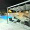 VILLA SITVANiT- וילה סיתוונית by barak royal suites
