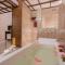 Andamania Beach Resort, Khaolak - SHA plus