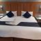 Starlight Inn