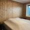 Perfect moutain getaway! Beautiful Apartment at Skagahøgdi with Panoramic View - 高尔