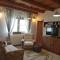 Holiday Home Slavica - Купрес